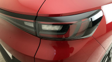 Volkswagen ID.4 109kW Life Pure 52kWh 5dr Auto Electric Estate